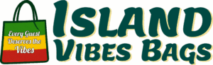 Island Vibes Bags