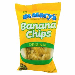 item-3